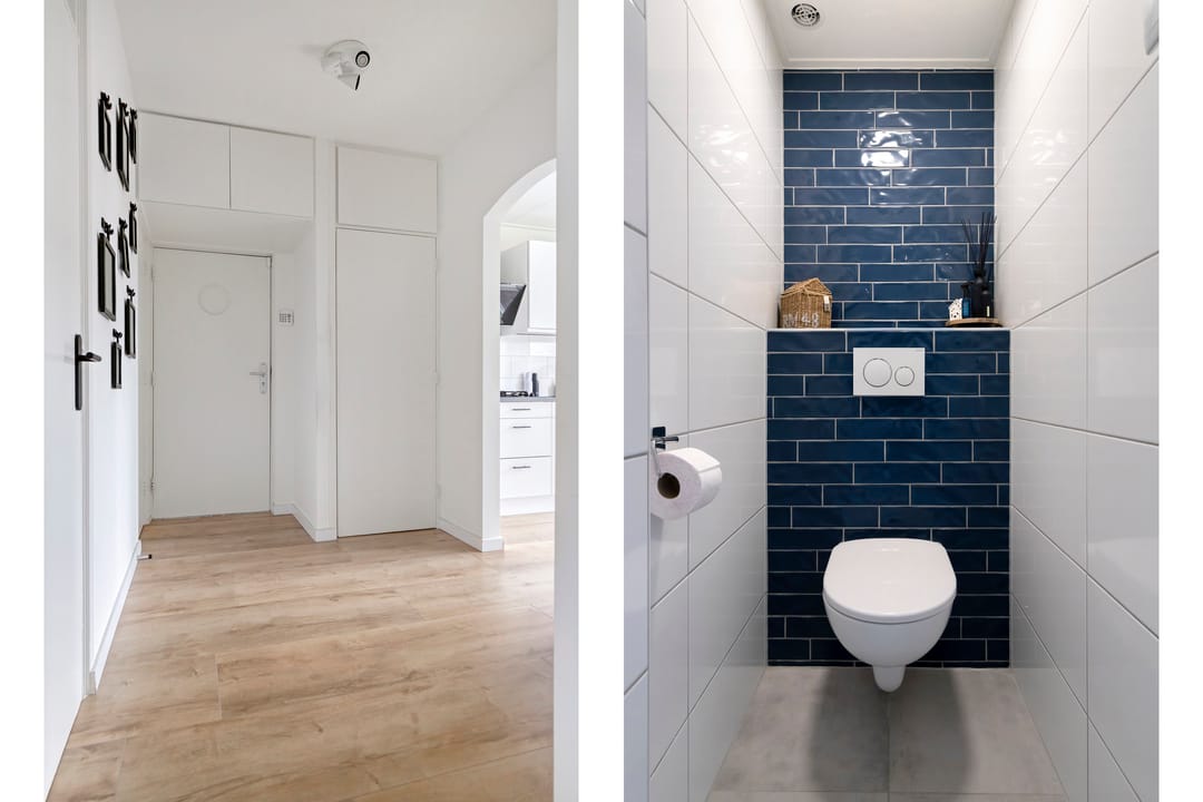 Foto 7 van Karel Doormanlaan 251