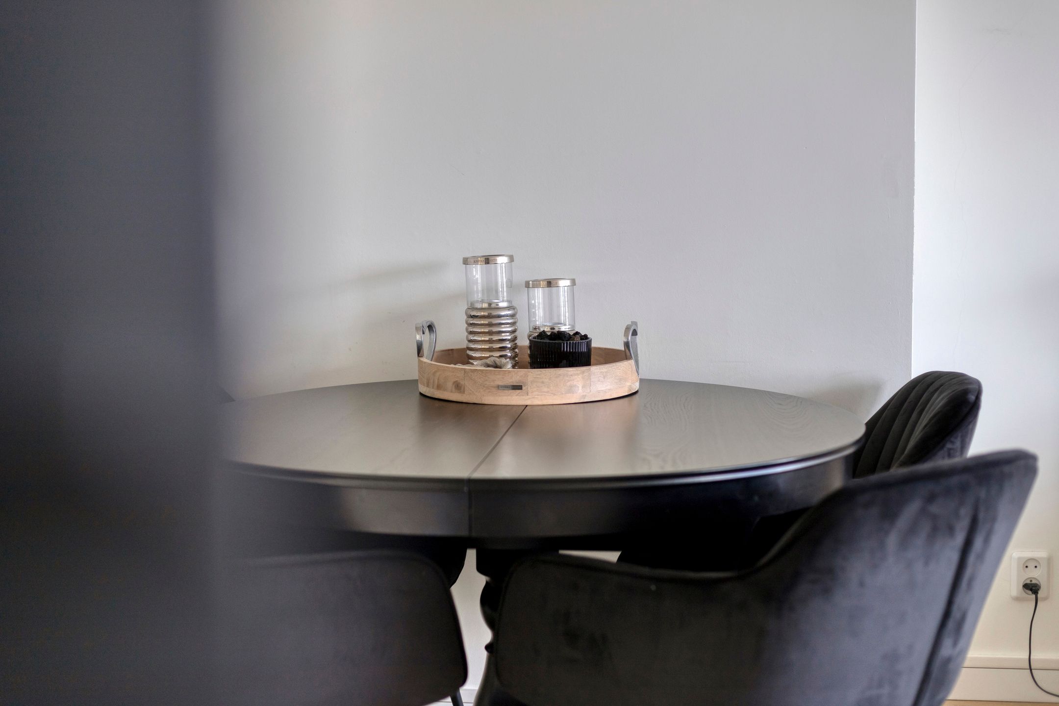 Foto 9 van Karel Doormanlaan 251