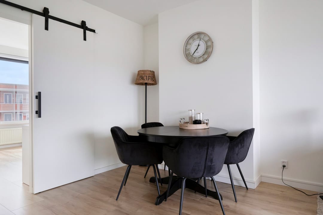 Foto 13 van Karel Doormanlaan 251