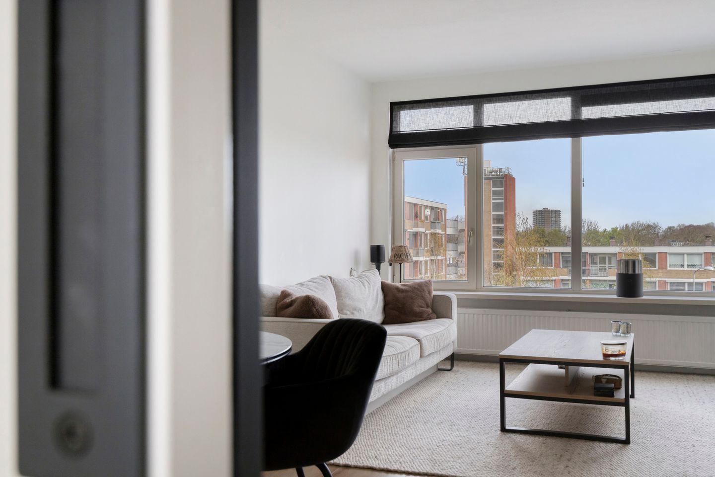 Foto 14 van Karel Doormanlaan 251