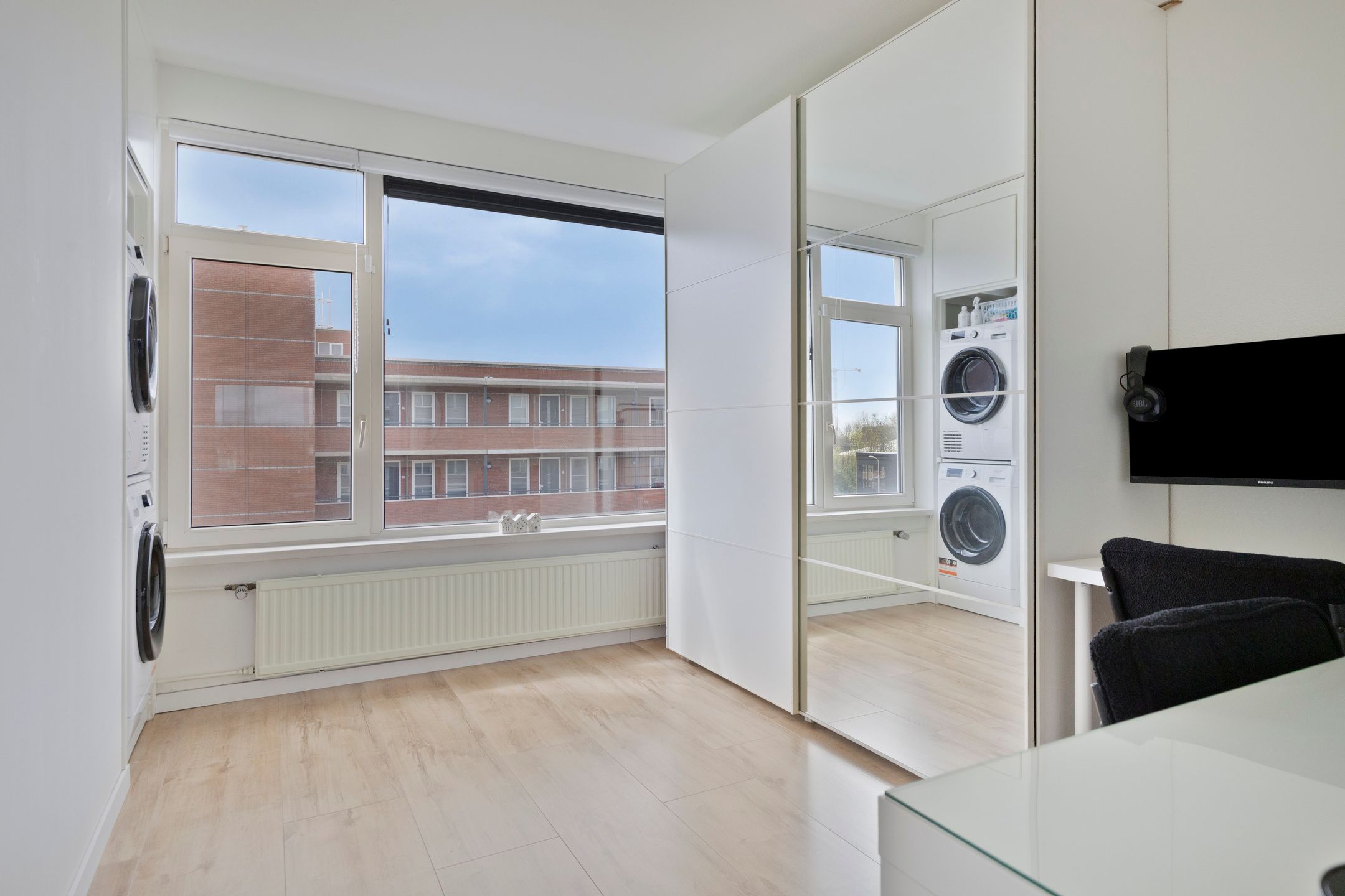 Foto 15 van Karel Doormanlaan 251