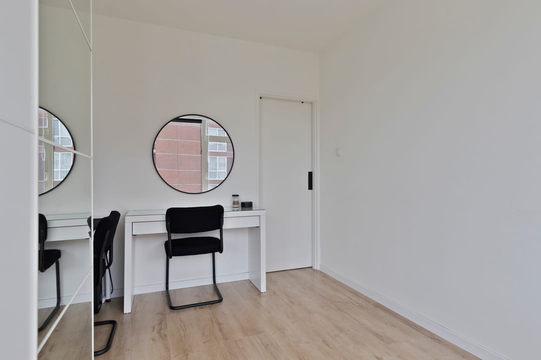 Foto 16 van Karel Doormanlaan 251