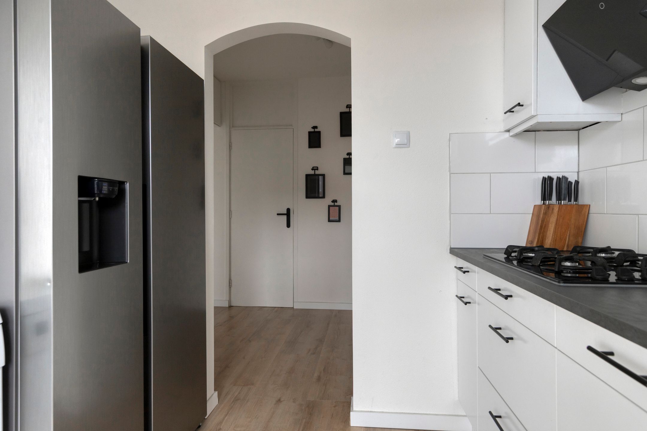 Foto 18 van Karel Doormanlaan 251