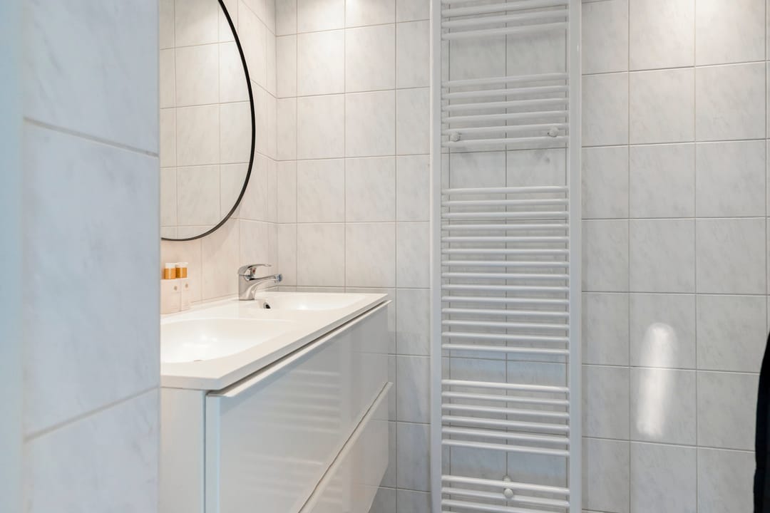 Foto 23 van Karel Doormanlaan 251