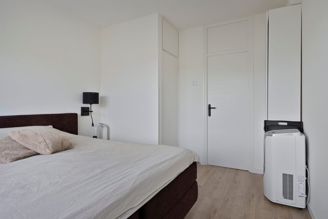 Foto 26 van Karel Doormanlaan 251