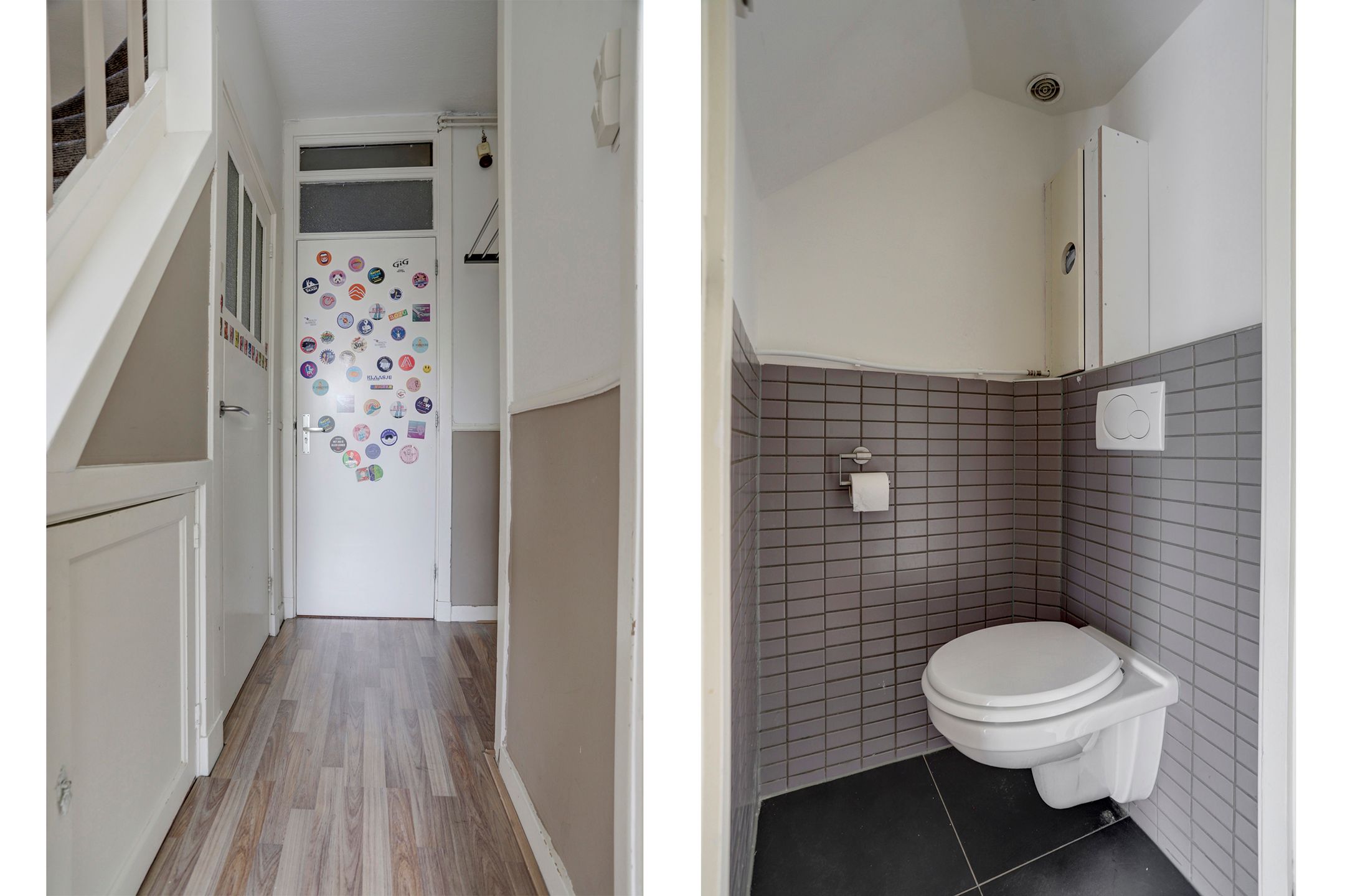 Photo 9 of Kortekade 107-A02