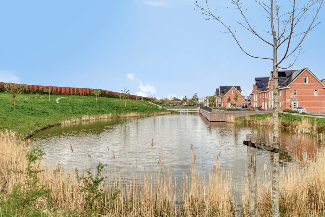 Foto 32 van Karel Doormanlaan 251