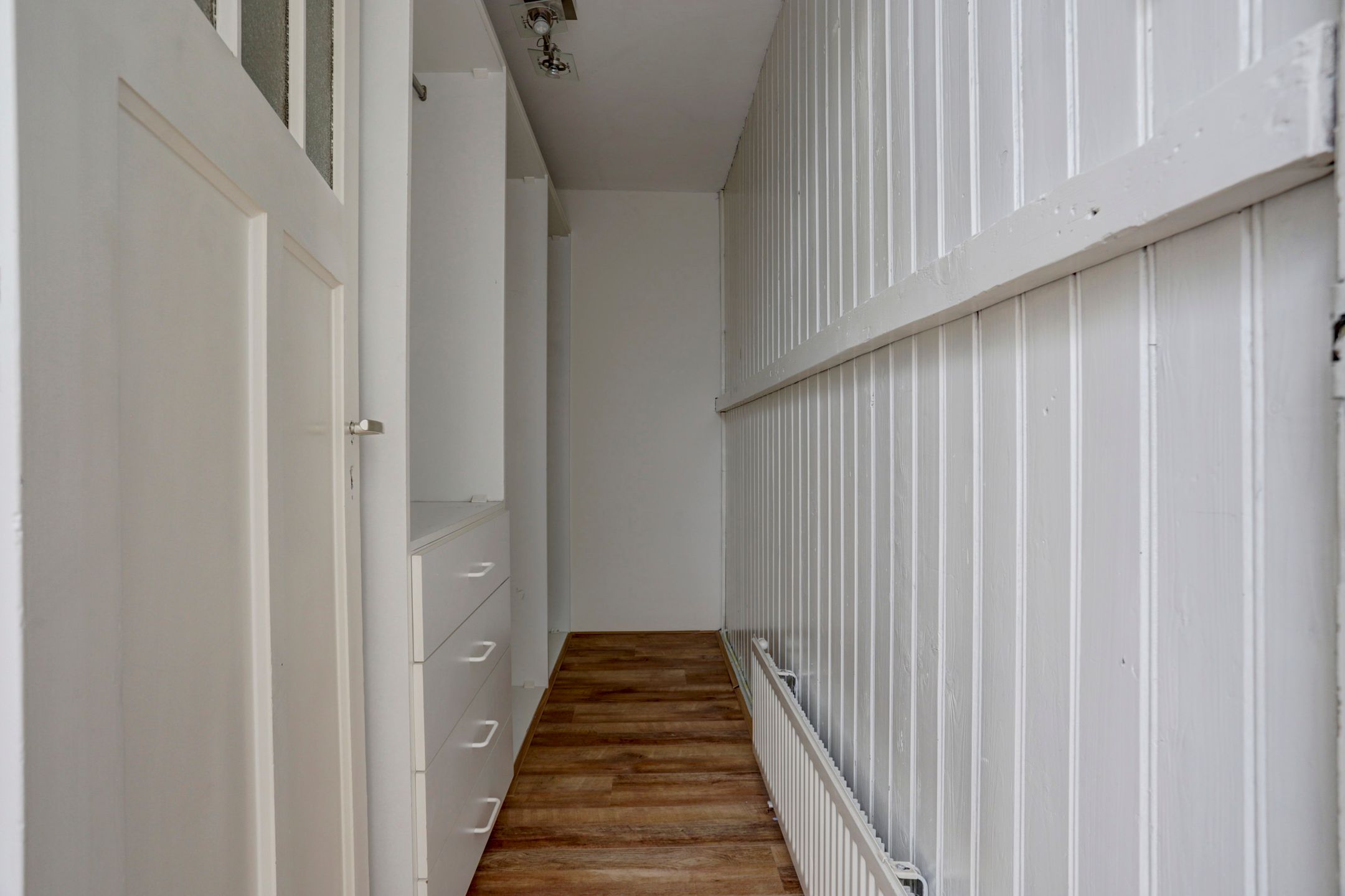 Photo 12 of Kortekade 107-A02