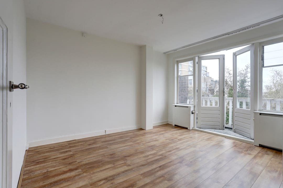 Photo 13 of Kortekade 107-A02