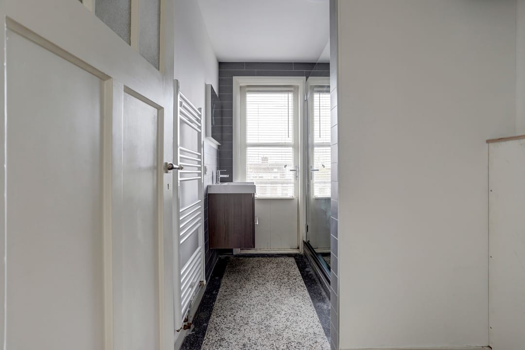 Photo 17 of Kortekade 107-A02
