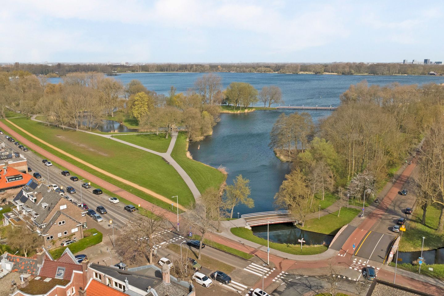 Photo 29 of Kortekade 107-A02