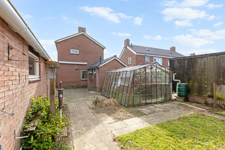 Foto 4 van Kerkakkers 12