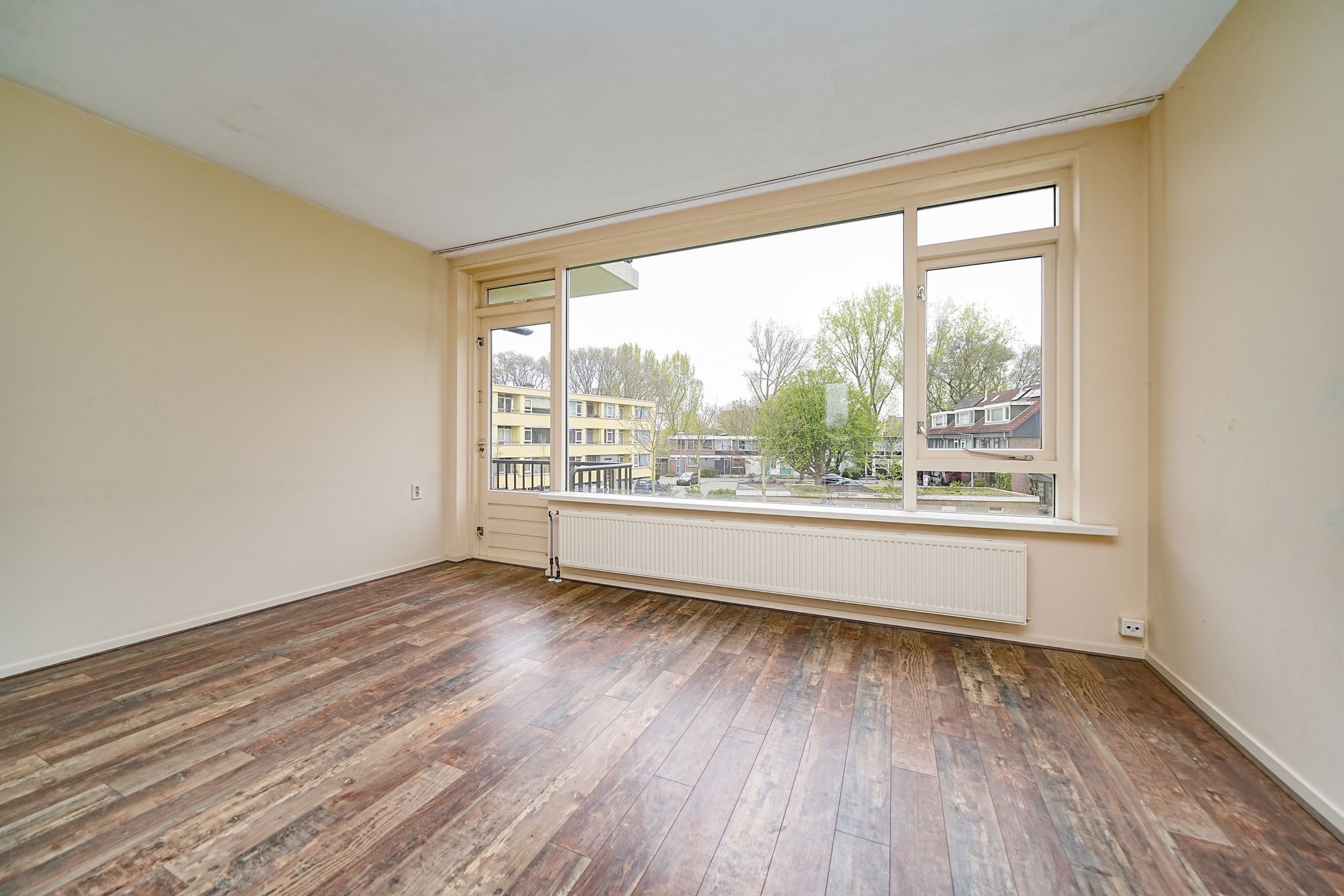 Foto 6 van Van Wijngaardenlaan 46