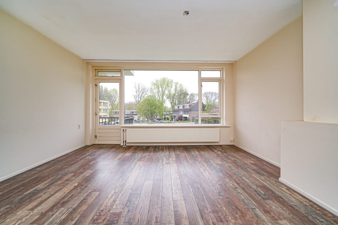 Foto 7 van Van Wijngaardenlaan 46