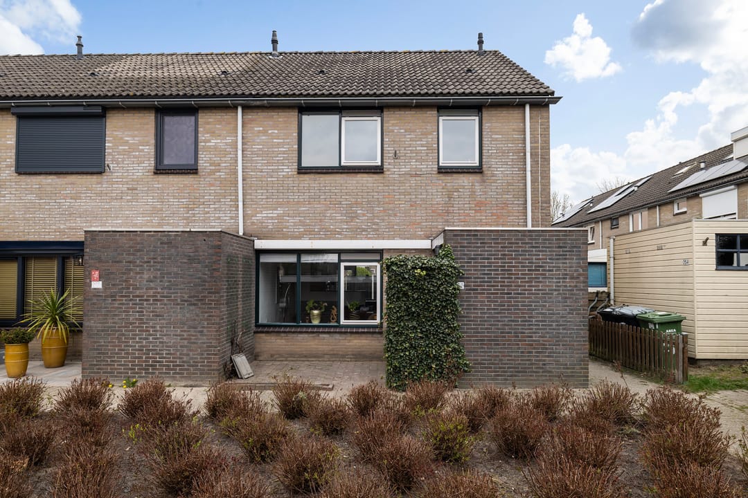 Photo 1 of Druwerbrink 266