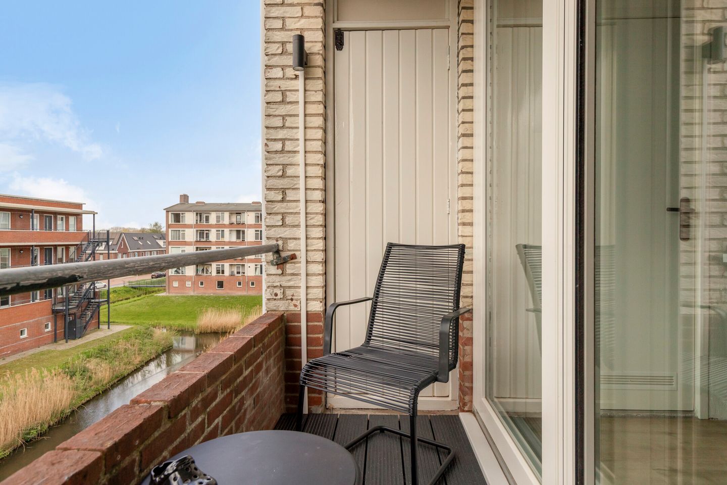 Foto 5 van Karel Doormanlaan 251