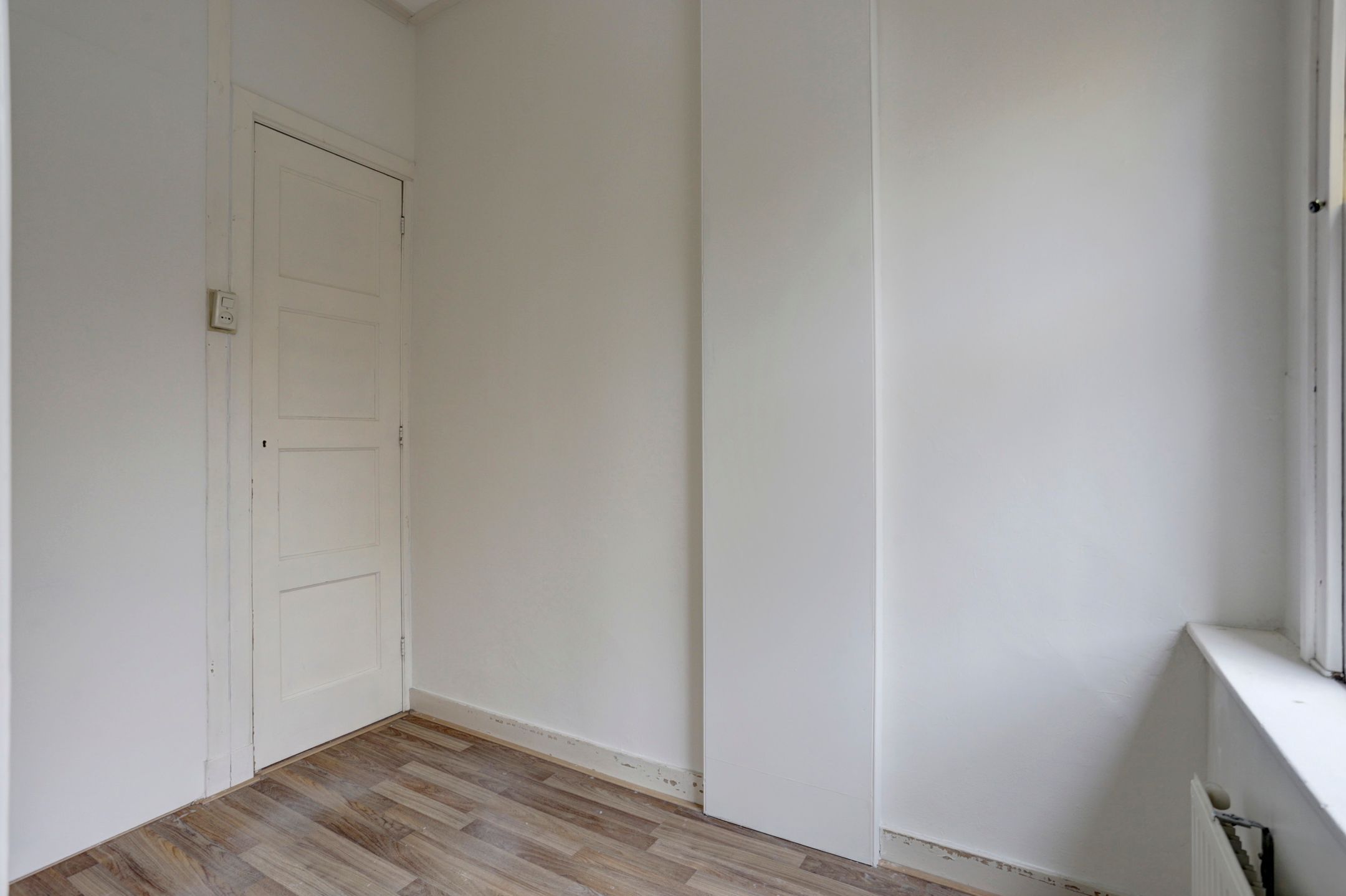 Photo 15 of Kortekade 107-A02