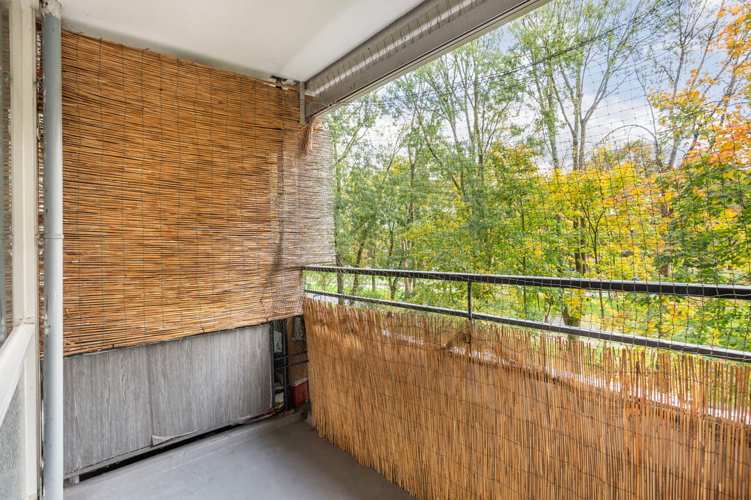 Photo 16 of Tafelbergdreef 50