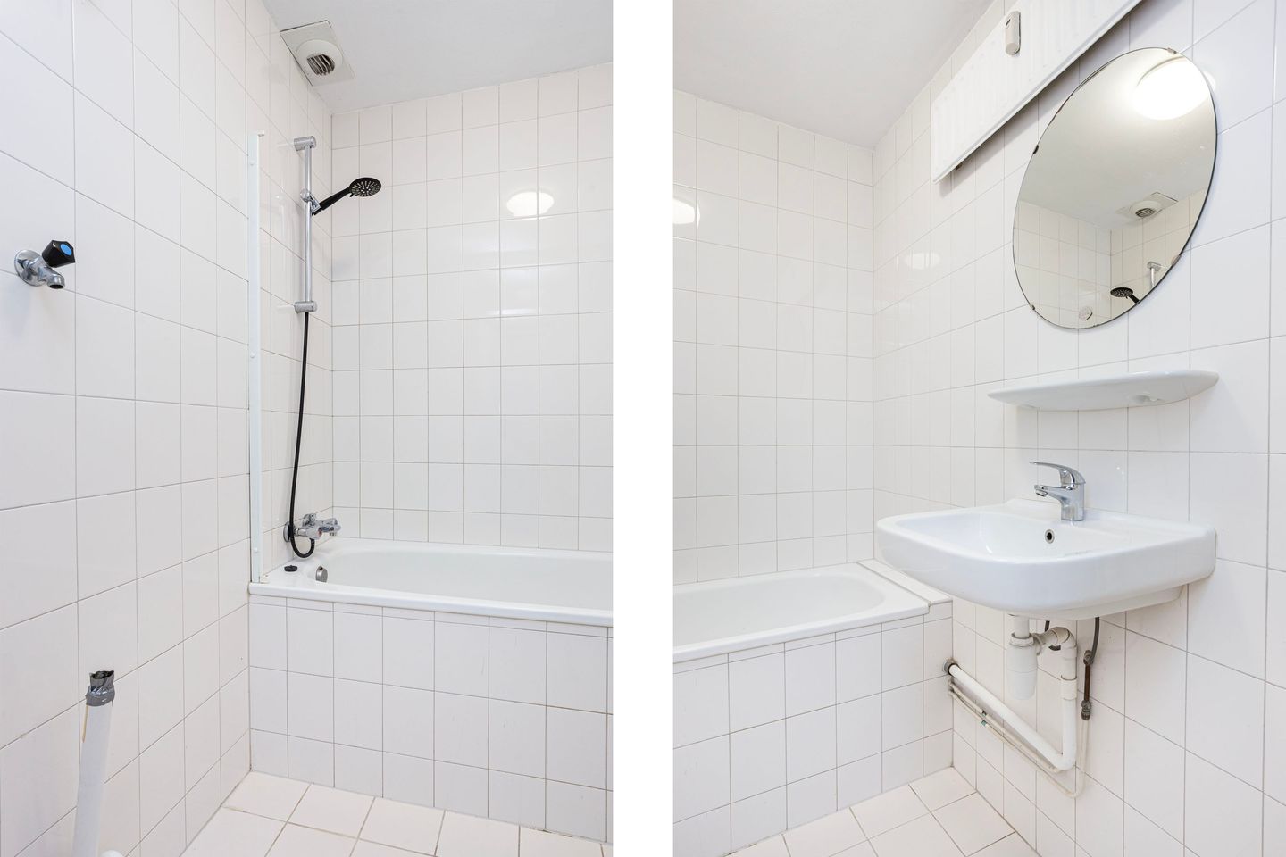 Photo 14 of Tafelbergdreef 50