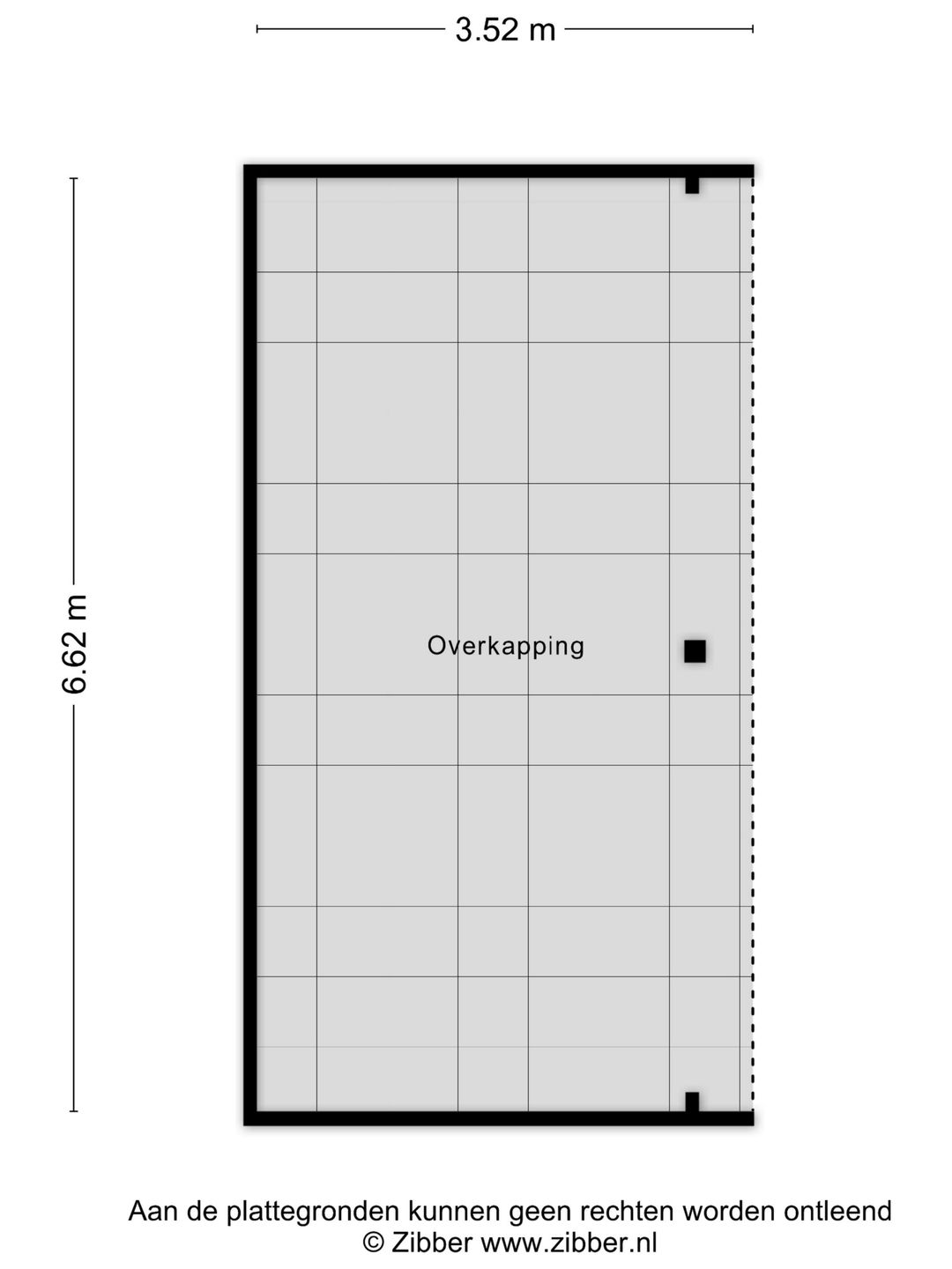 Foto 41 van Meidoorn 12