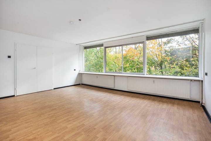 Foto 4 van Tafelbergdreef 50