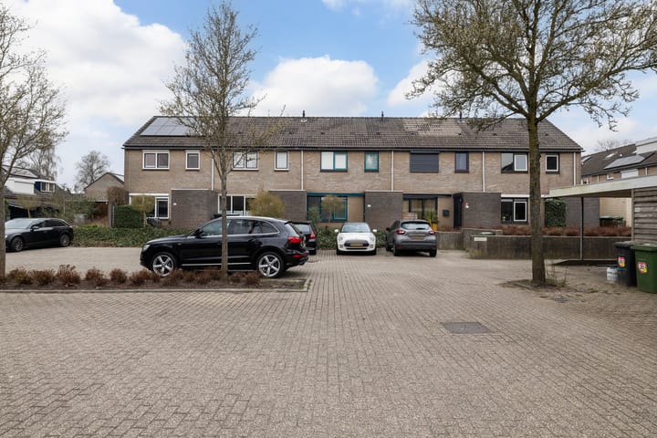 Foto 3 van Druwerbrink 266