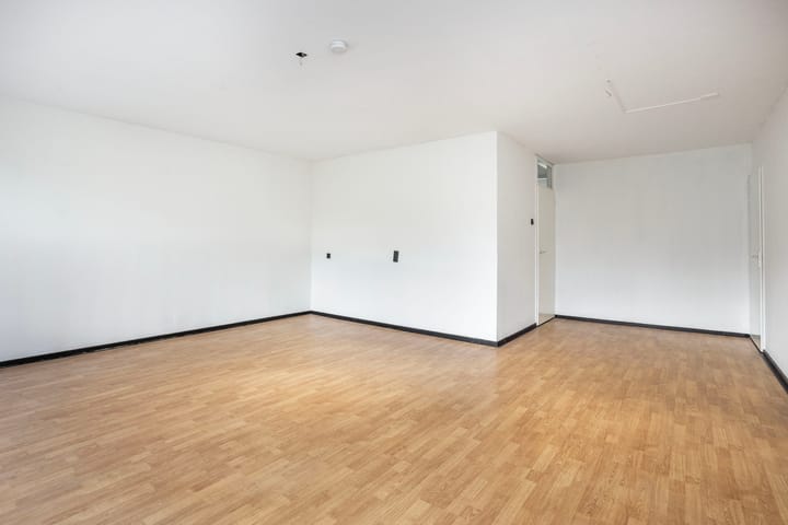 Foto 5 van Tafelbergdreef 50
