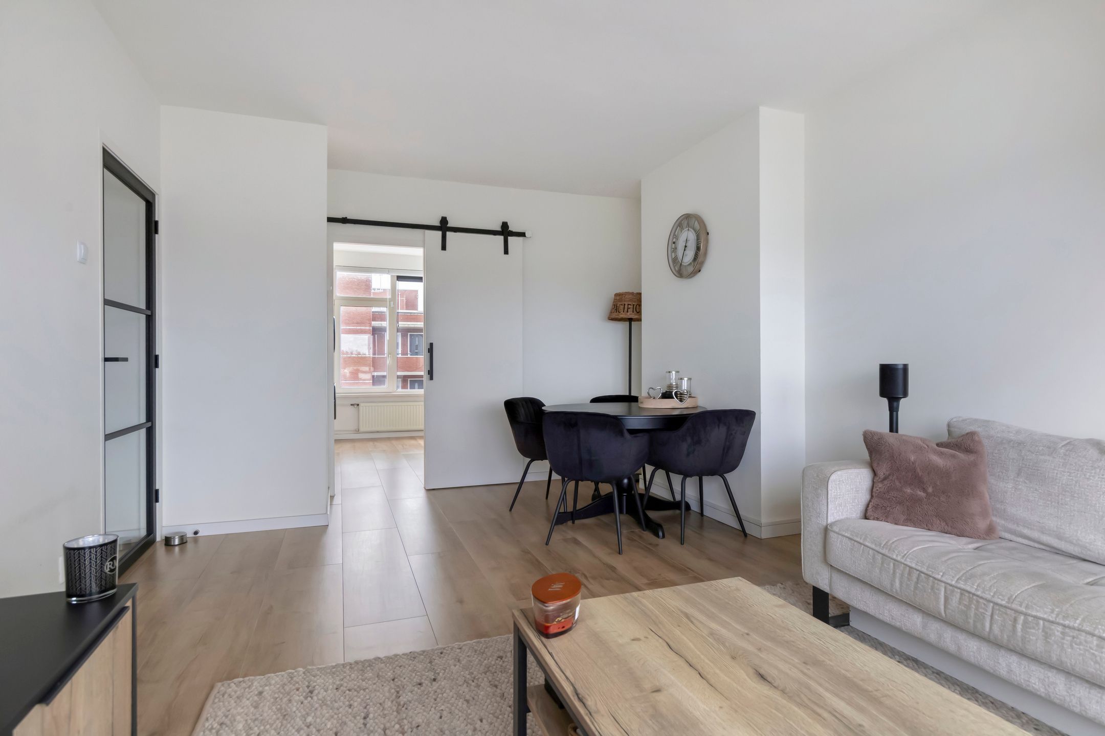 Foto 12 van Karel Doormanlaan 251