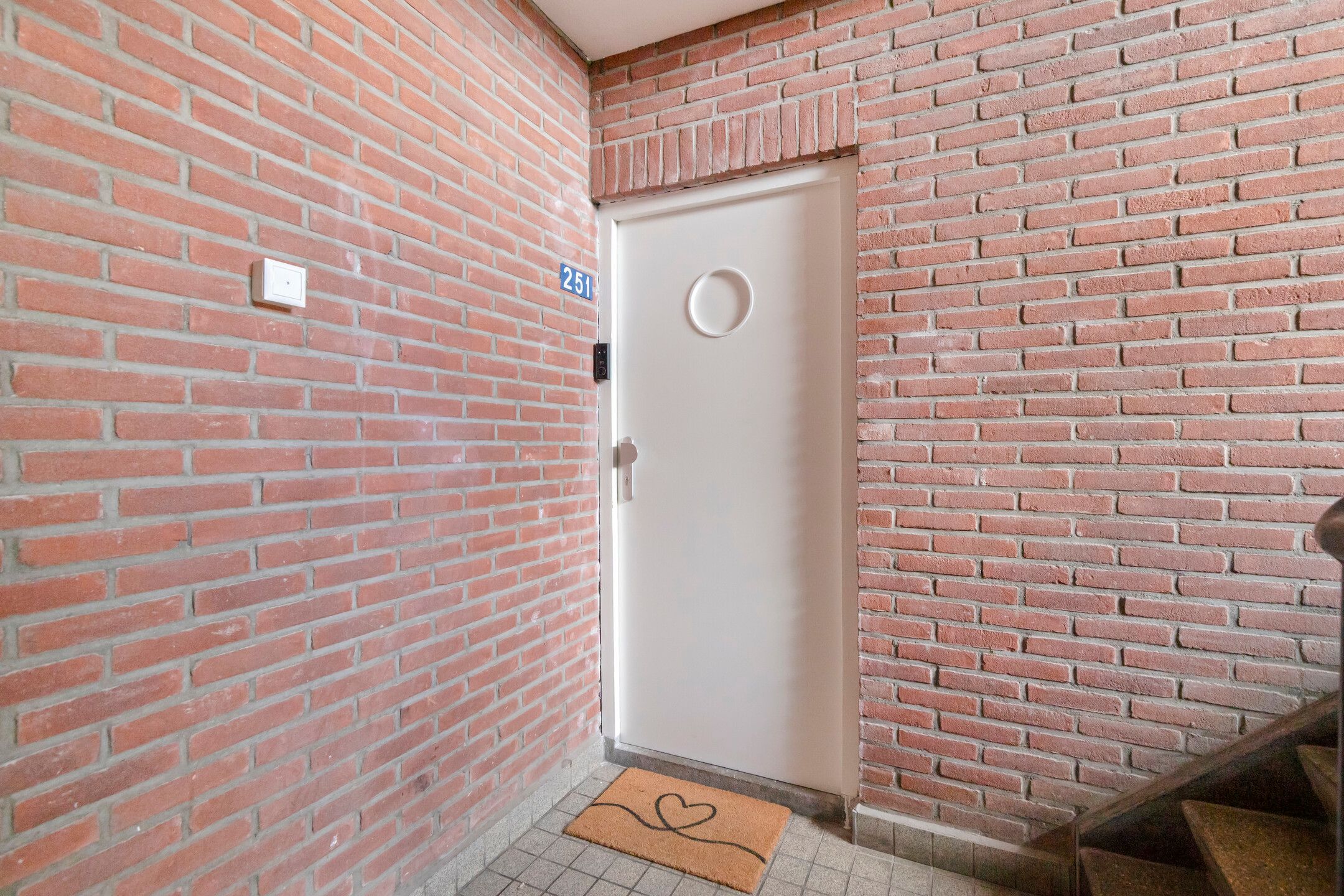 Foto 27 van Karel Doormanlaan 251