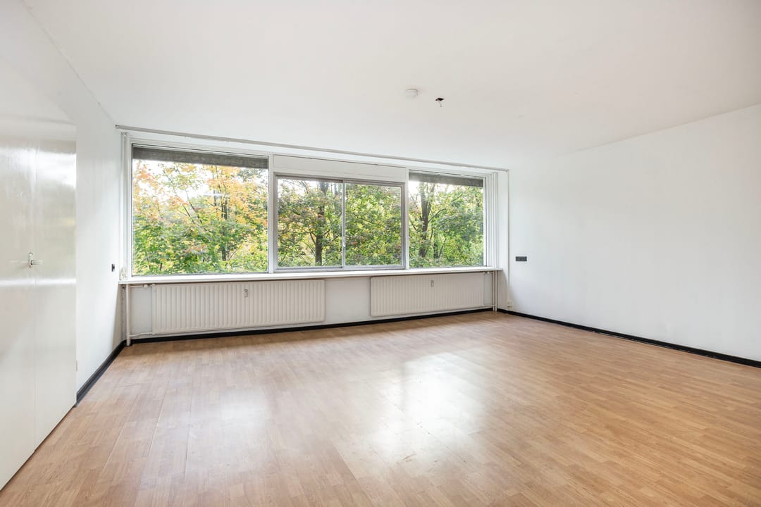 Photo 2 of Tafelbergdreef 50