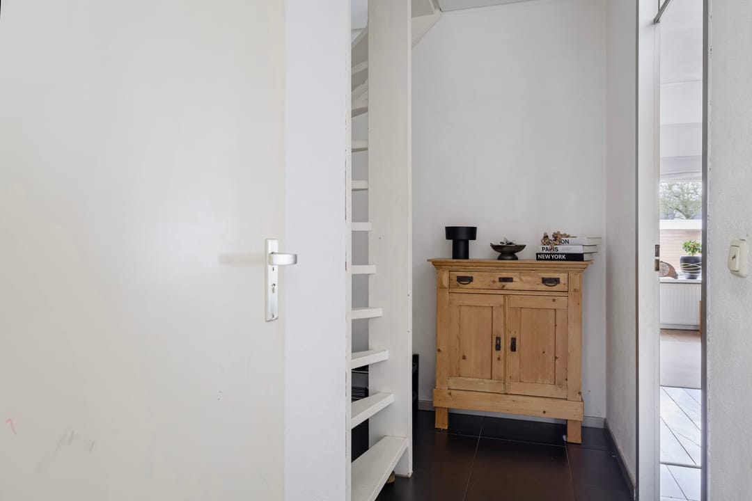 Photo 8 of Druwerbrink 266