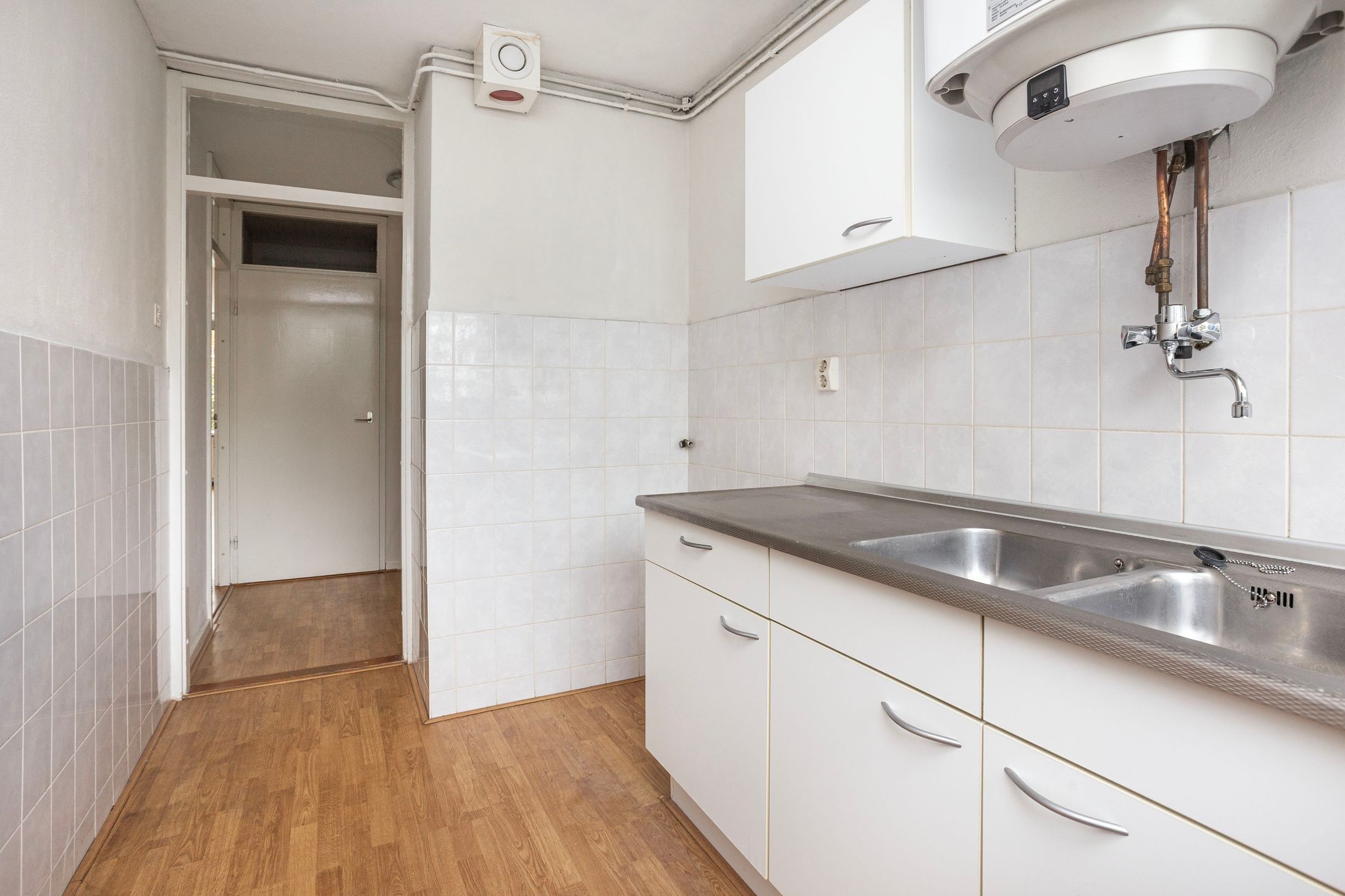 Photo 6 of Tafelbergdreef 50