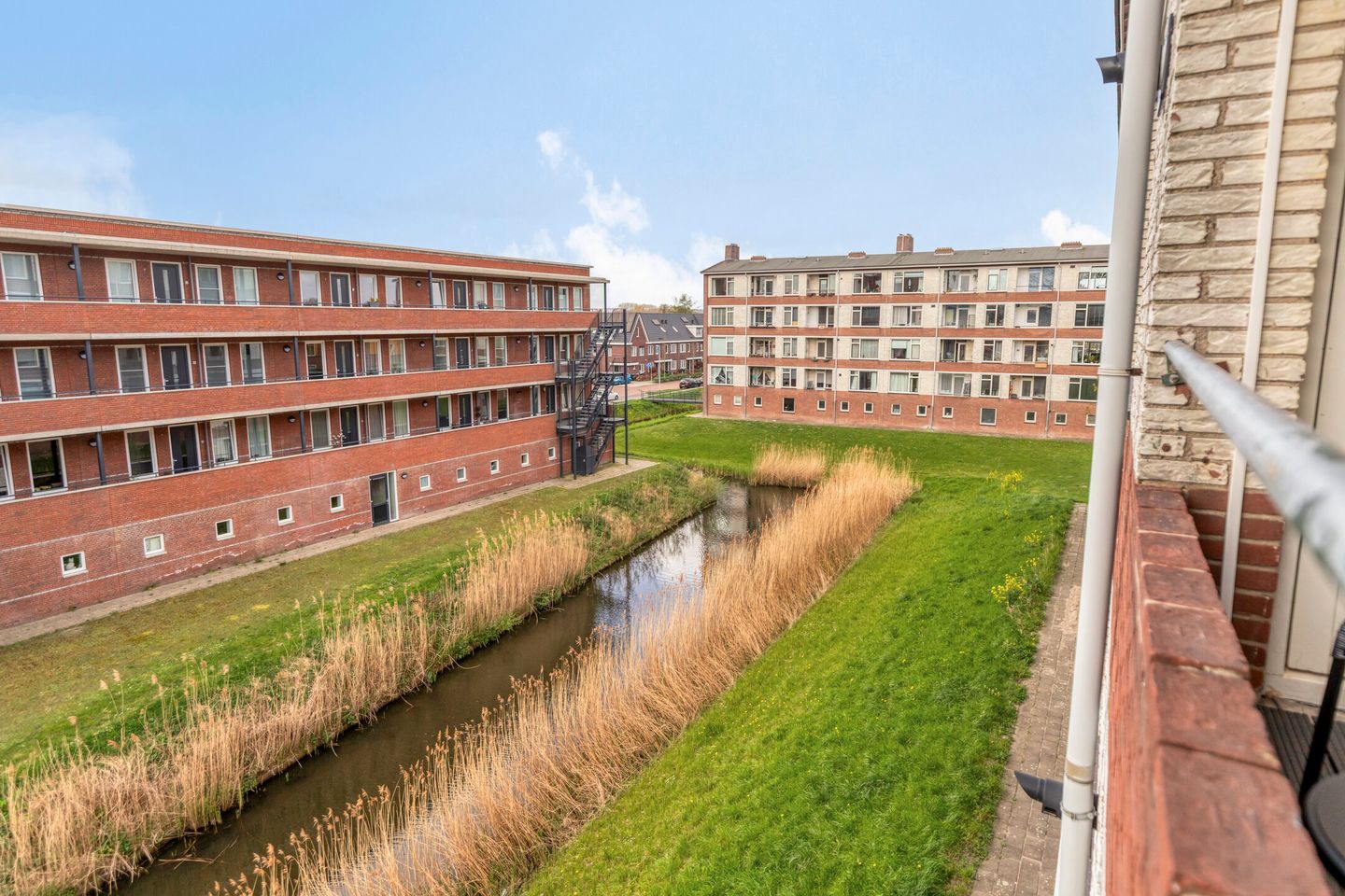 Foto 20 van Karel Doormanlaan 251