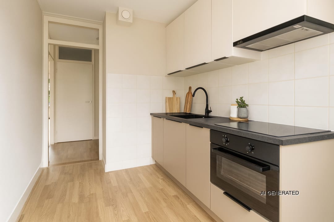 Photo 7 of Tafelbergdreef 50