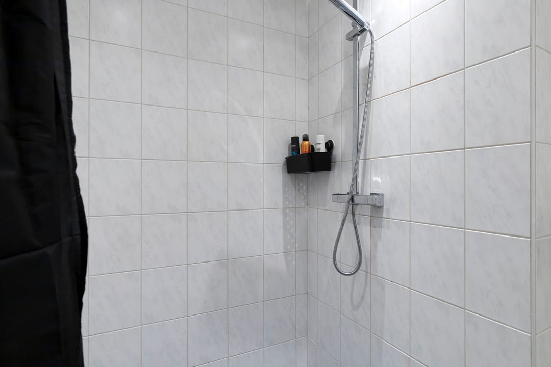 Foto 22 van Karel Doormanlaan 251