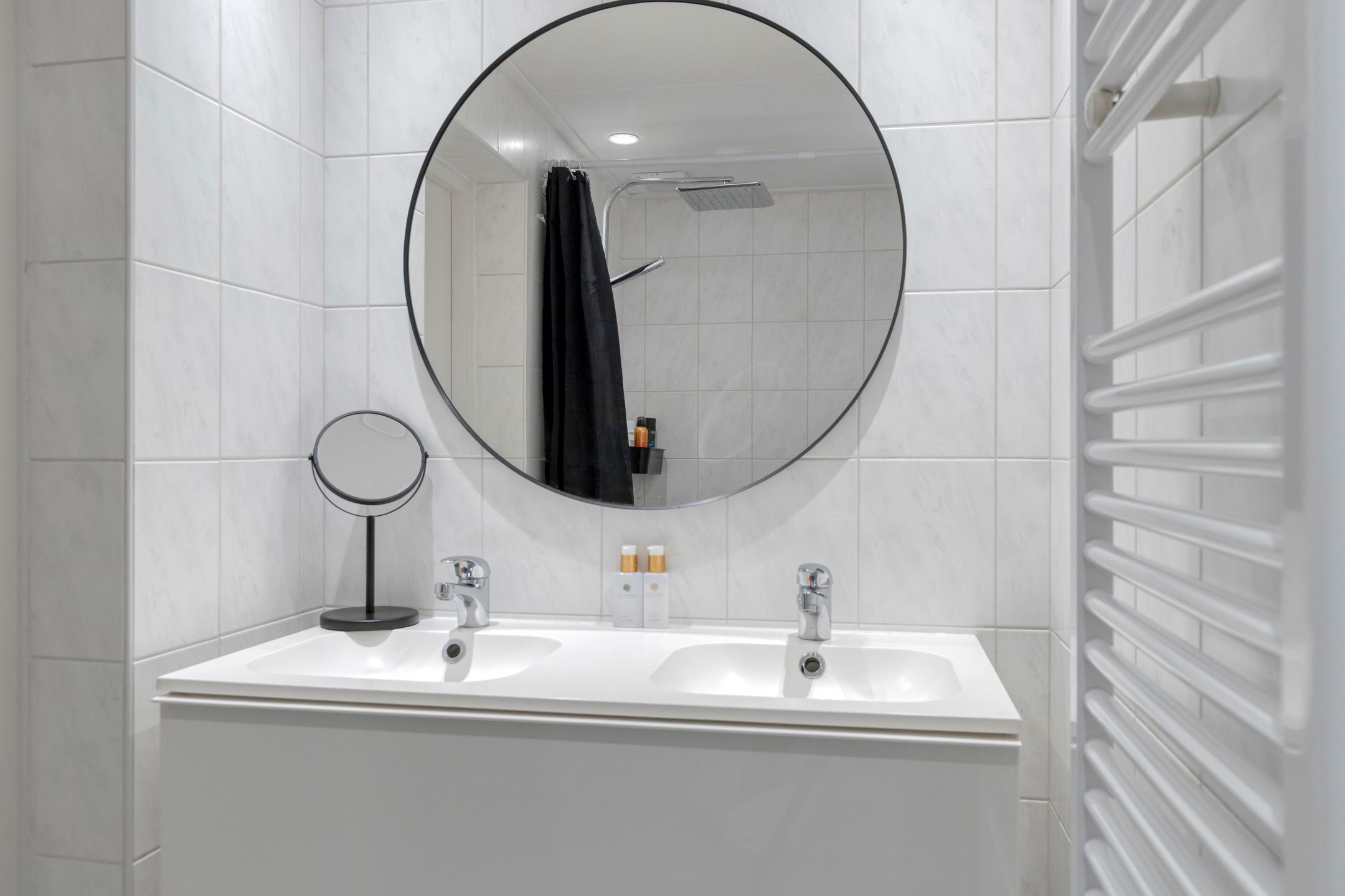 Foto 24 van Karel Doormanlaan 251