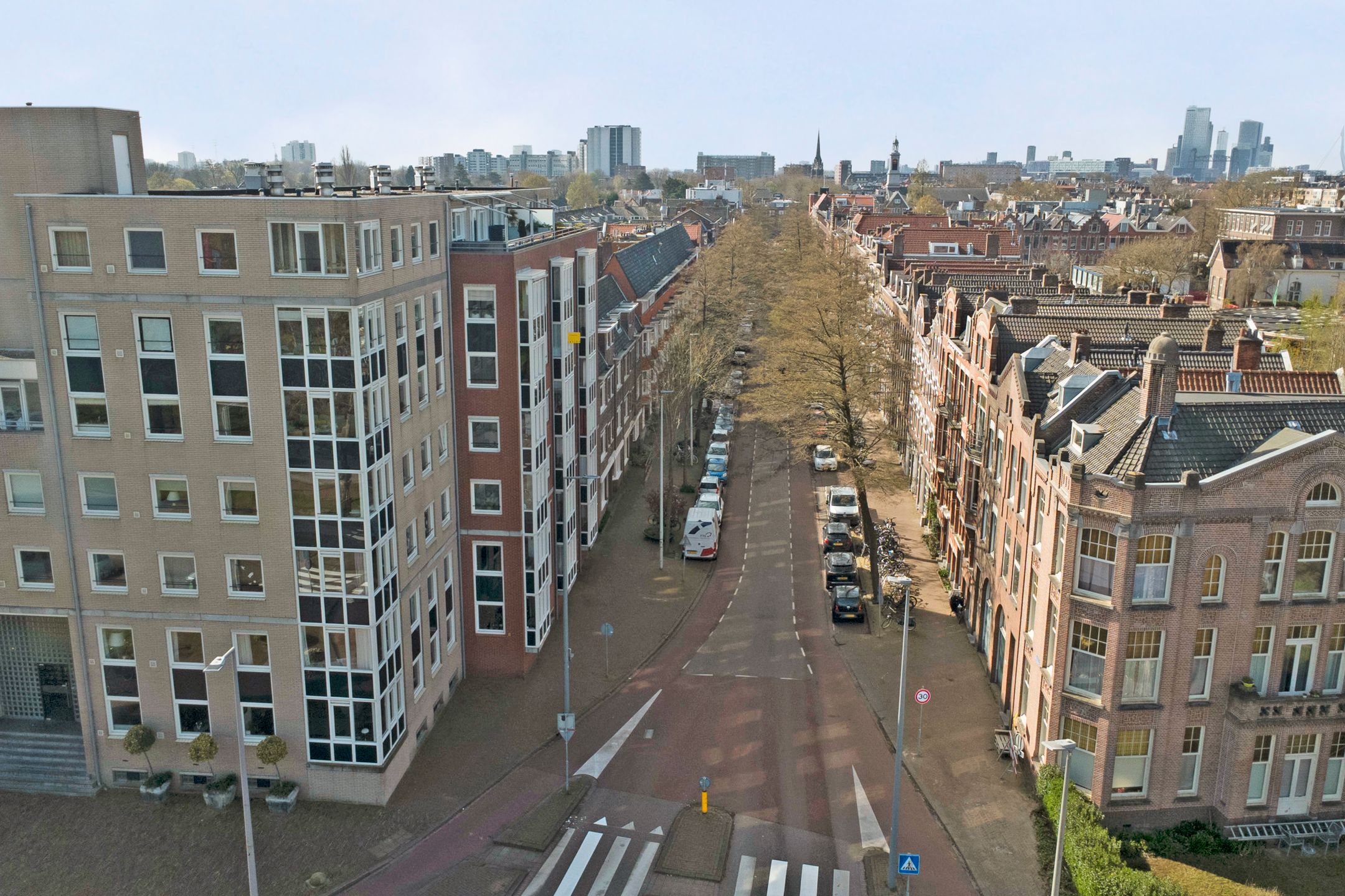 Photo 27 of Kortekade 107-A02