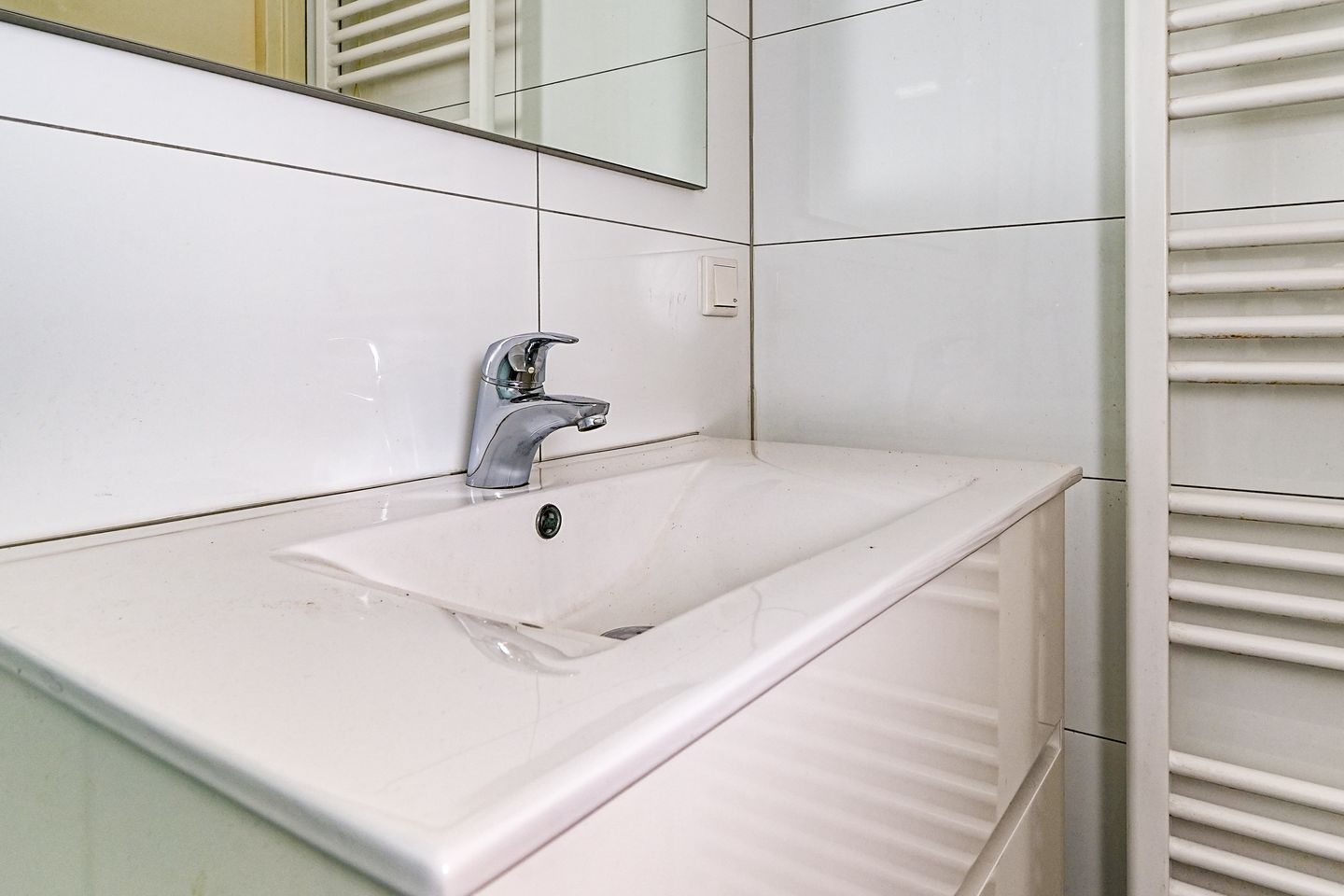 Foto 19 van Van Wijngaardenlaan 46