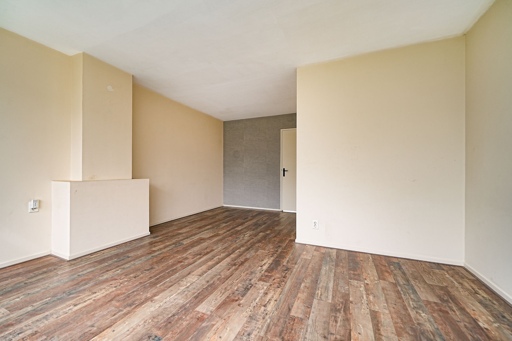 Foto 9 van Van Wijngaardenlaan 46