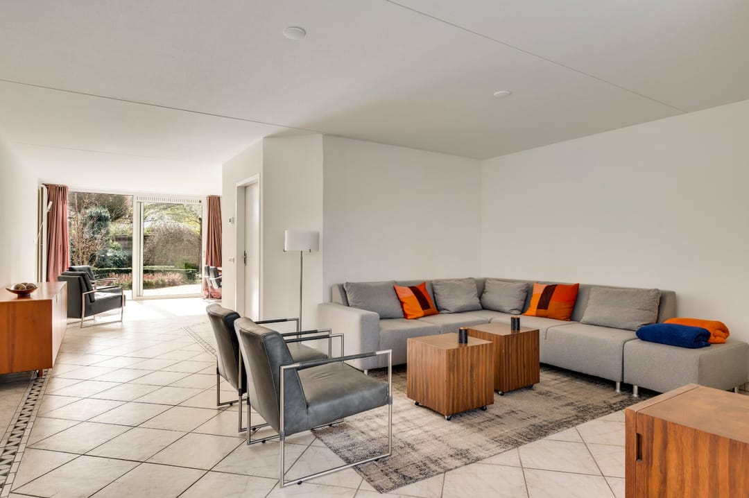 Foto 13 van Paltrokmolen 24