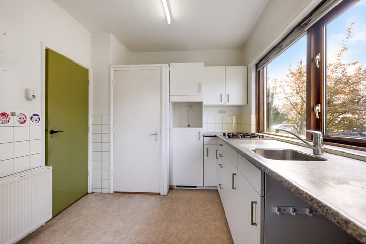 Foto 3 van Kerkakkers 12