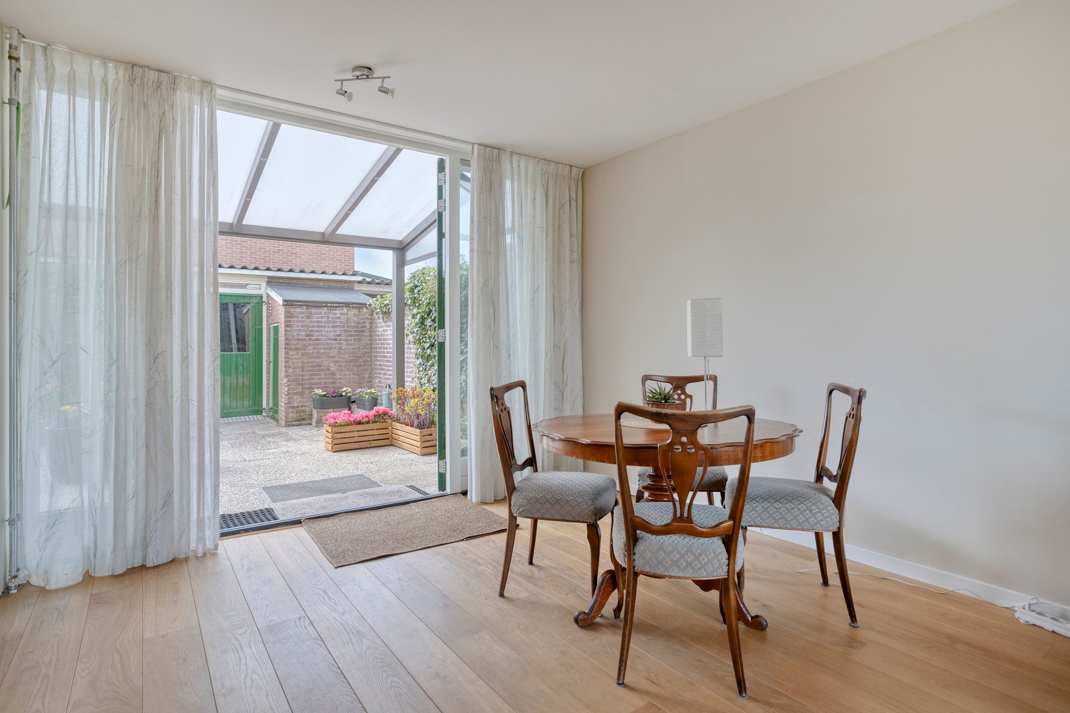 Foto 12 van Potgieterstraat 22