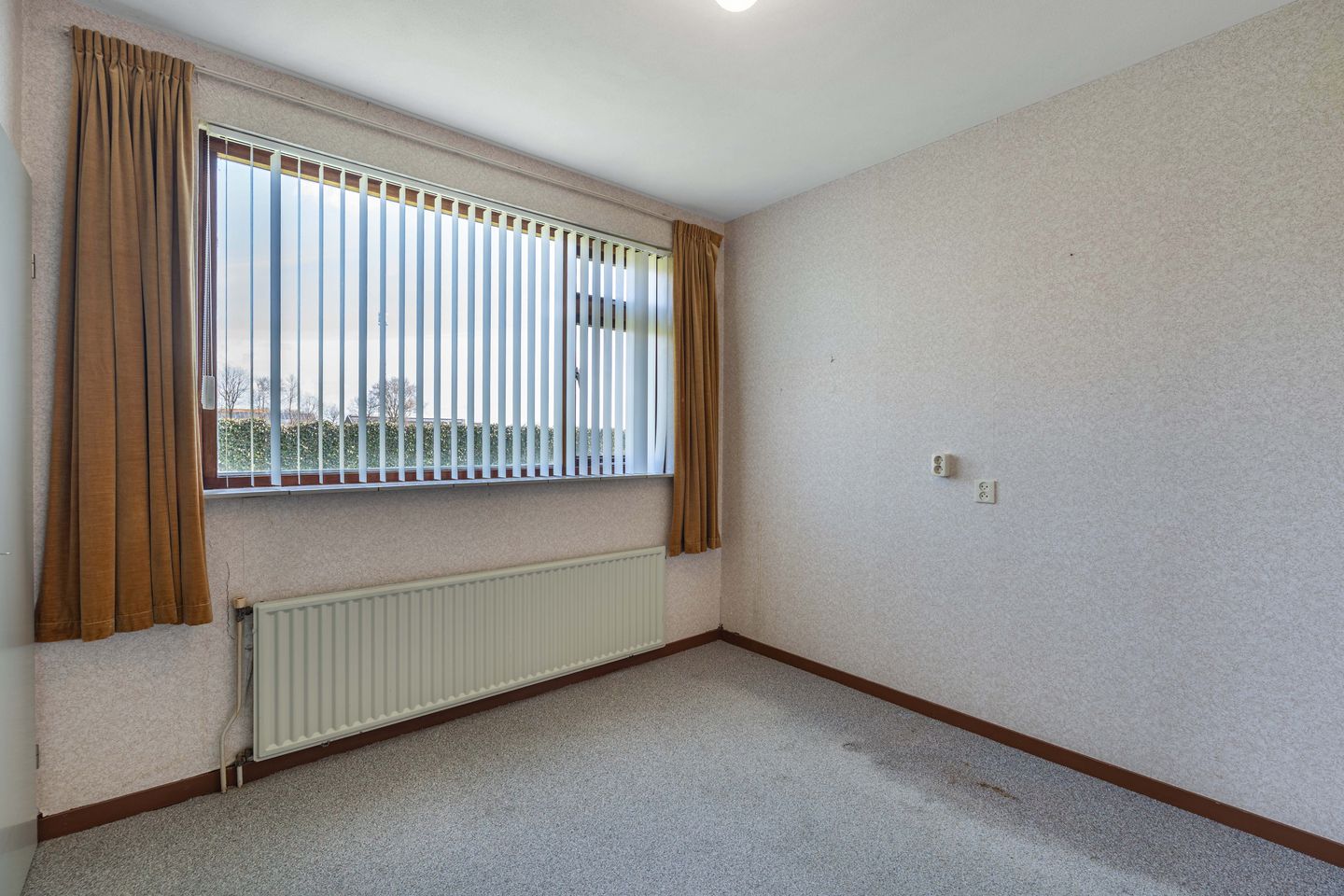 Foto 25 van Hoofdweg 188