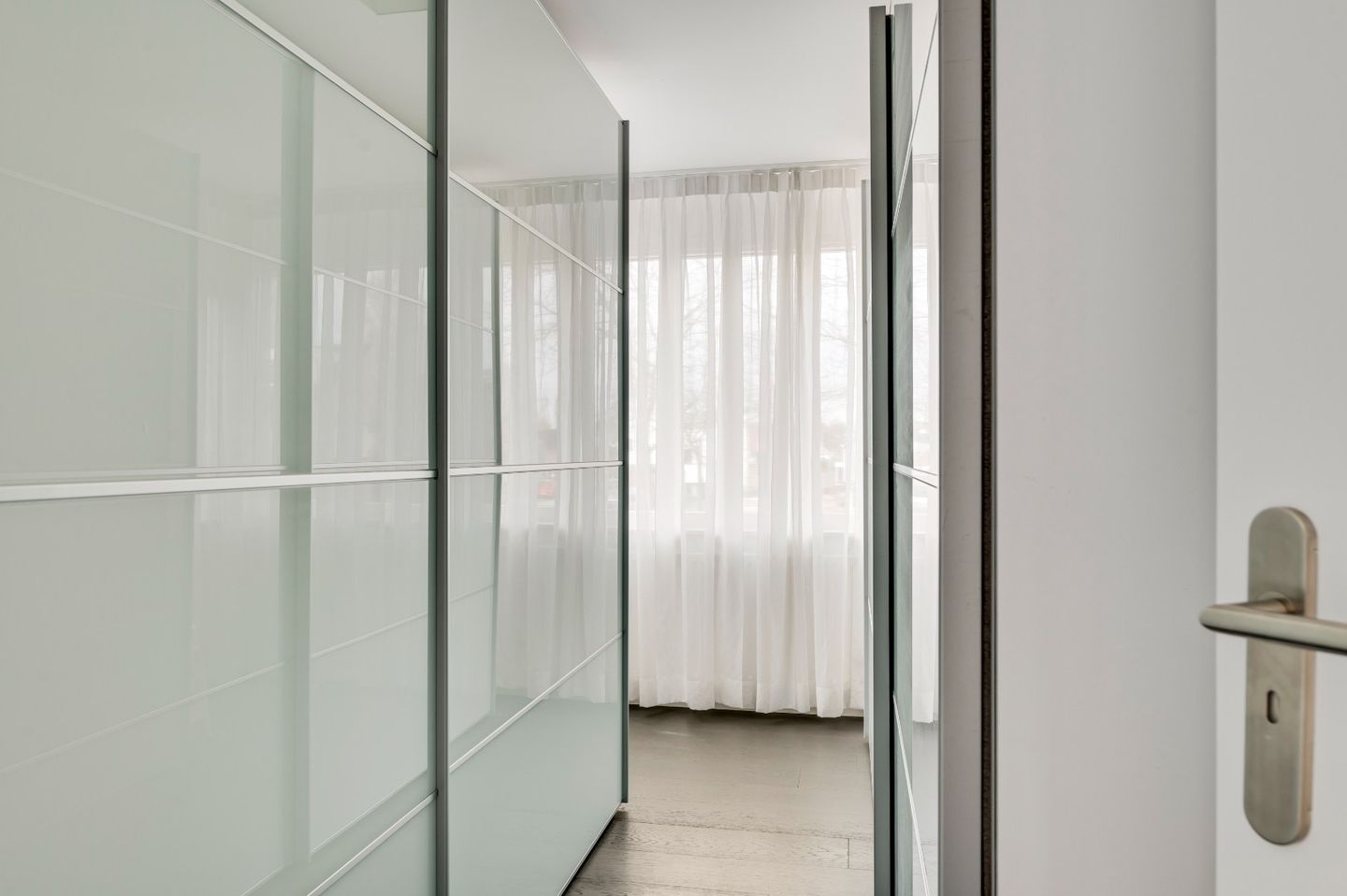 Foto 29 van Paltrokmolen 24