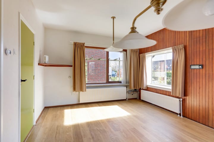 Foto 2 van Kerkakkers 12