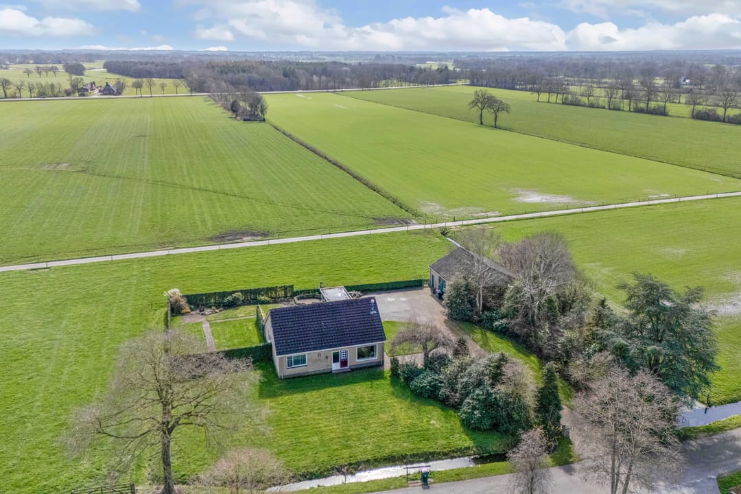 Foto 2 van Hoofdweg 188