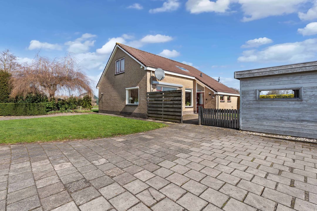 Foto 11 van Hoofdweg 188