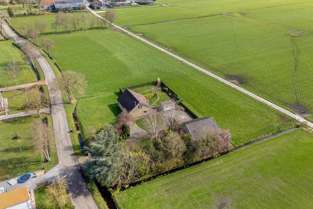 Foto 43 van Hoofdweg 188