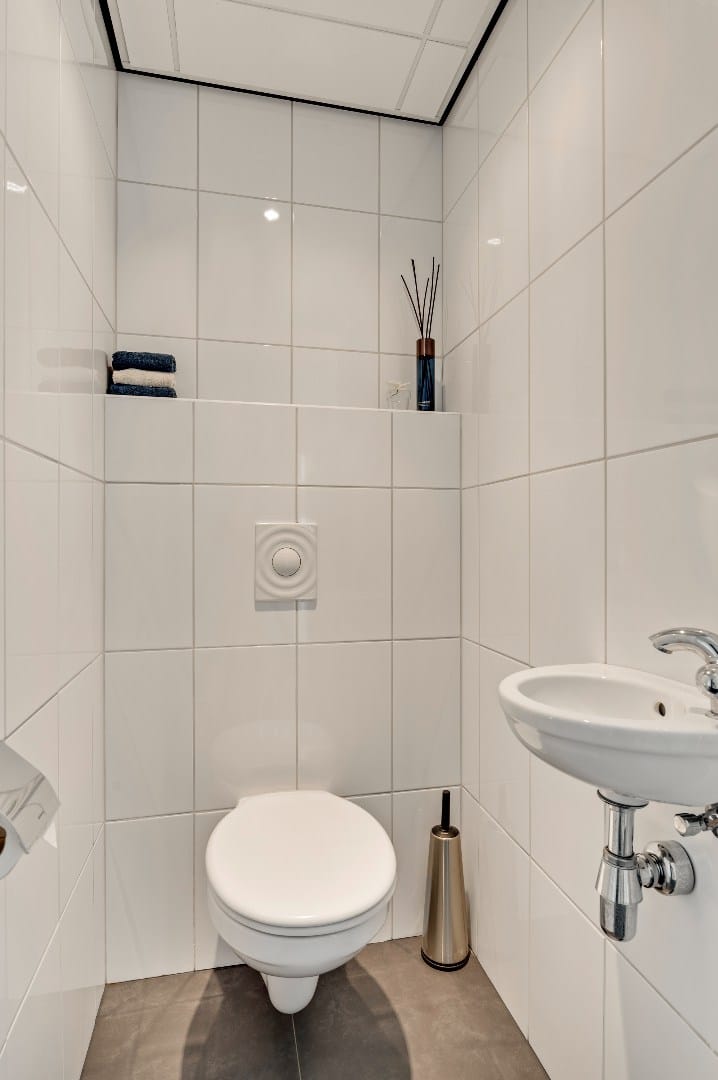 Foto 23 van Paltrokmolen 24