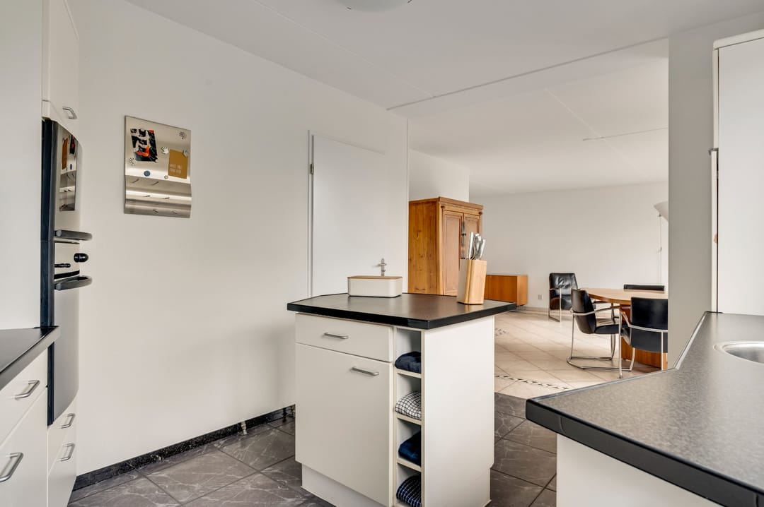 Foto 17 van Paltrokmolen 24